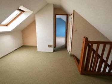 Maison a vendre Étival-lès-le-Mans 72700 Sarthe 102 m2 7 pièces 210000 euros