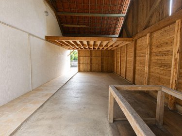 Maison a vendre Étival-lès-le-Mans 72700 Sarthe 102 m2 7 pièces 210000 euros