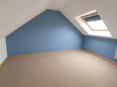Maison a vendre Étival-lès-le-Mans 72700 Sarthe 102 m2 7 pièces 210000 euros