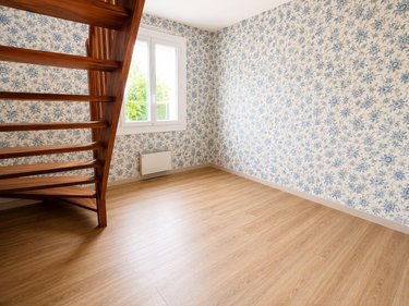 Maison a vendre Étival-lès-le-Mans 72700 Sarthe 102 m2 7 pièces 210000 euros