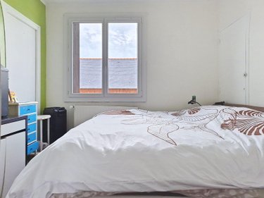 Maison a vendre Châteauneuf-d'Ille-et-Vilaine 35430 Ille-et-Vilaine 87 m2 5 pièces 219800 euros