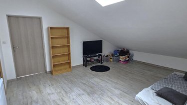 Maison a vendre Loisy-sur-Marne 51300 Marne 130 m2 6 pièces 170000 euros