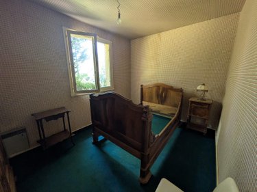 Maison a vendre Changé 72560 Sarthe 132 m2 6 pièces 236900 euros