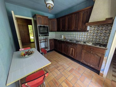 Maison a vendre Changé 72560 Sarthe 132 m2 6 pièces 236900 euros
