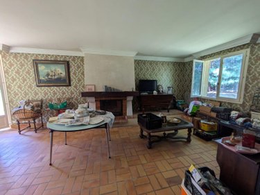 Maison a vendre Changé 72560 Sarthe 132 m2 6 pièces 236900 euros