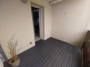 Appartement a vendre Vitré 35500 Ille-et-Vilaine 65 m2 3 pièces 199400 euros