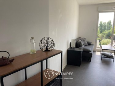 Location appartement Rennes 35000 Ille-et-Vilaine 24 m2 1 pièce 660 euros