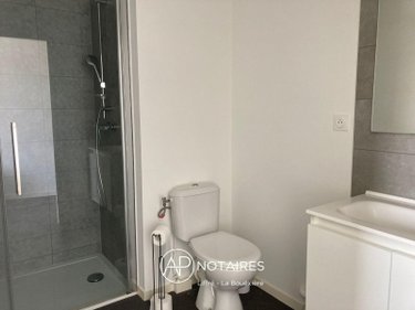Location appartement Rennes 35000 Ille-et-Vilaine 24 m2 1 pièce 660 euros