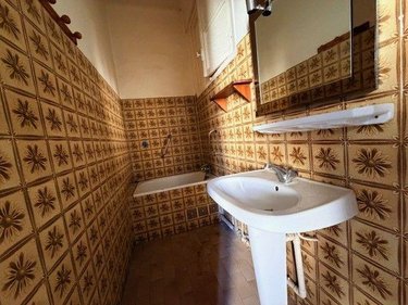 Appartement a vendre Nice 06000 Alpes-Maritimes 43 m2 2 pièces 116050 euros