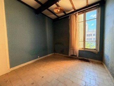 Appartement a vendre Nice 06000 Alpes-Maritimes 43 m2 2 pièces 116050 euros