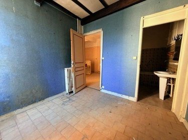 Appartement a vendre Nice 06000 Alpes-Maritimes 43 m2 2 pièces 116050 euros