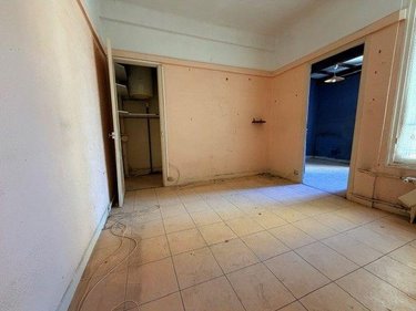 Appartement a vendre Nice 06000 Alpes-Maritimes 43 m2 2 pièces 116050 euros