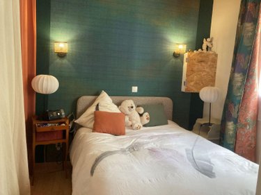 Maison a vendre Wimille 62126 Pas-de-Calais 48 m2  241500 euros