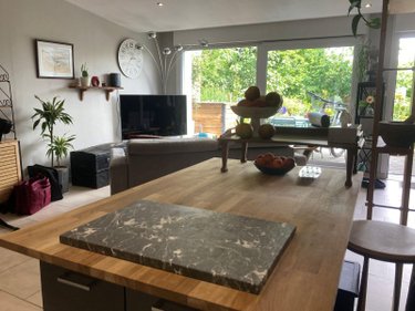 Maison a vendre Wimille 62126 Pas-de-Calais 48 m2  241500 euros