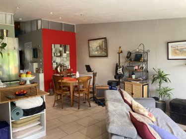 Maison a vendre Wimille 62126 Pas-de-Calais 48 m2  241500 euros