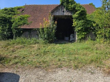 Maison a vendre Échemines 10350 Aube 220 m2  48240 euros