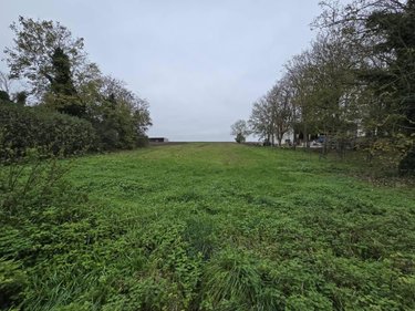 Maison a vendre Échemines 10350 Aube 220 m2  48240 euros