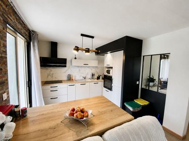 Maison a vendre Moncé-en-Belin 72230 Sarthe 108 m2  215250 euros