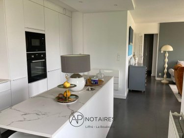 Location appartement Rennes 35000 Ille-et-Vilaine 83 m2 4 pièces 1350 euros