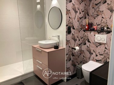 Location appartement Rennes 35000 Ille-et-Vilaine 83 m2 4 pièces 1350 euros