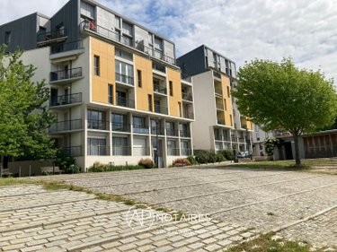 Location appartement Rennes 35000 Ille-et-Vilaine 83 m2 4 pièces 1350 euros