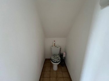 Maison a vendre Montceau-les-Mines 71300 Saône-et-Loire 62 m2 3 pièces 64050 euros