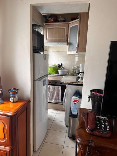 Appartement a vendre Paris 75000 Paris 27 m2 2 pièces 279600 euros