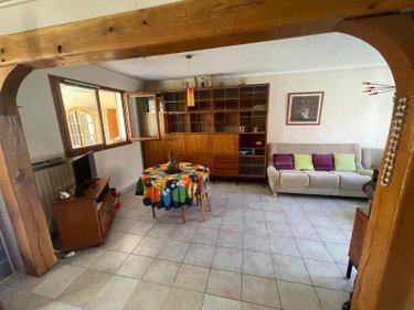 Maison a vendre Le Mans 72000 Sarthe 89 m2 8 pièces 168000 euros