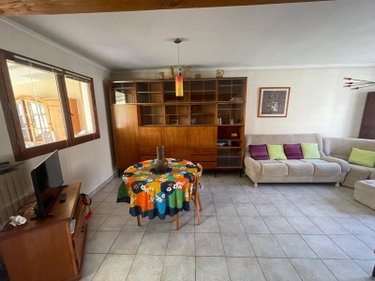 Maison a vendre Le Mans 72000 Sarthe 89 m2 8 pièces 168000 euros
