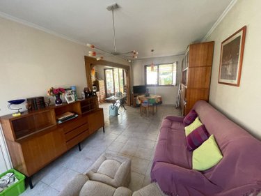 Maison a vendre Le Mans 72000 Sarthe 89 m2 8 pièces 168000 euros