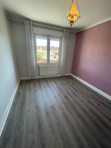 Maison a vendre Le Mans 72000 Sarthe 89 m2 8 pièces 168000 euros
