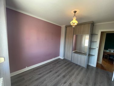 Maison a vendre Le Mans 72000 Sarthe 89 m2 8 pièces 168000 euros