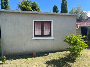 Maison a vendre Le Mans 72000 Sarthe 89 m2 8 pièces 168000 euros