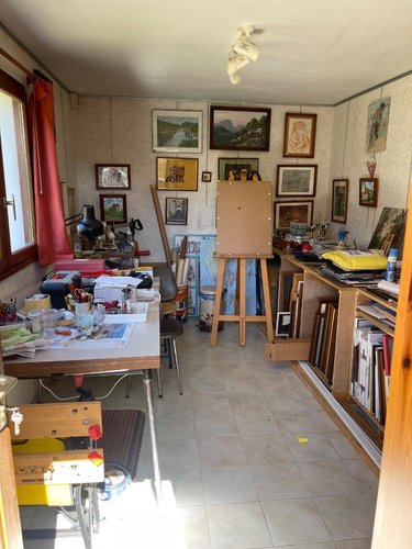 Maison a vendre Le Mans 72000 Sarthe 89 m2 8 pièces 168000 euros