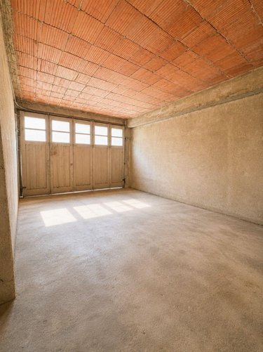Maison a vendre Le Mans 72000 Sarthe 221 m2 8 pièces 312000 euros
