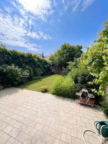 Maison a vendre Le Mans 72000 Sarthe 221 m2 8 pièces 312000 euros