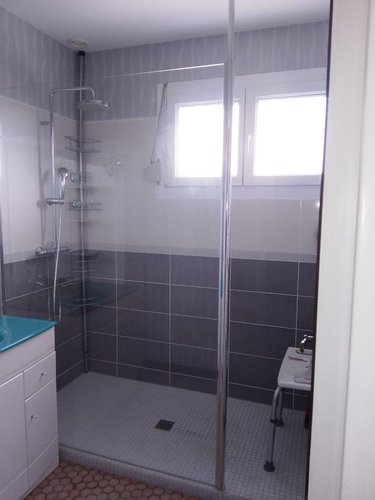 Maison a vendre Soissons 02200 Aisne 107 m2 6 pièces 165000 euros