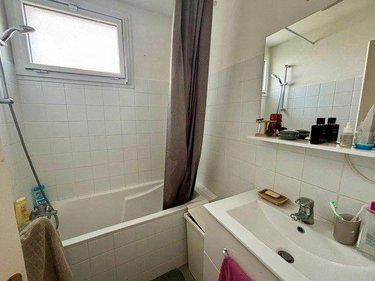 Location appartement Rennes 35000 Ille-et-Vilaine 66 m2 4 pièces 875 euros