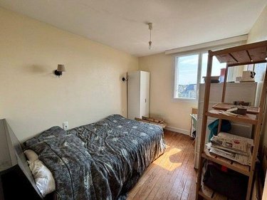 Location appartement Rennes 35000 Ille-et-Vilaine 66 m2 4 pièces 875 euros