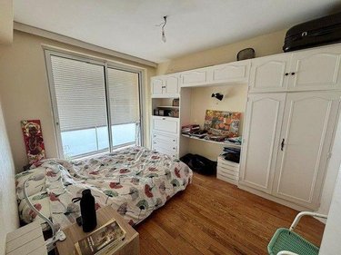 Location appartement Rennes 35000 Ille-et-Vilaine 66 m2 4 pièces 875 euros