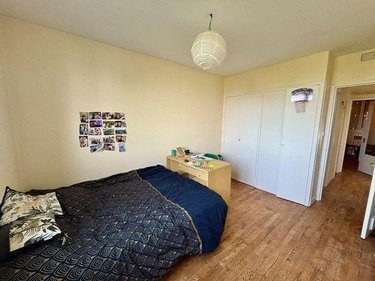 Location appartement Rennes 35000 Ille-et-Vilaine 66 m2 4 pièces 875 euros