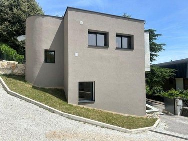 Maison a vendre Saint-Alban-Leysse 73230 Savoie 129 m2 6 pièces 695000 euros