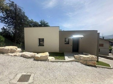 Maison a vendre Saint-Alban-Leysse 73230 Savoie 129 m2 6 pièces 695000 euros