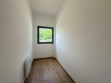 Maison a vendre Saint-Alban-Leysse 73230 Savoie 129 m2 6 pièces 695000 euros