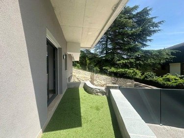 Maison a vendre Saint-Alban-Leysse 73230 Savoie 129 m2 6 pièces 695000 euros