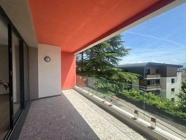 Maison a vendre Saint-Alban-Leysse 73230 Savoie 129 m2 6 pièces 695000 euros