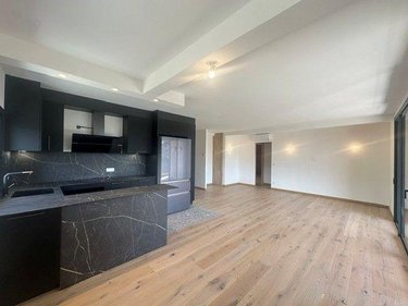 Maison a vendre Saint-Alban-Leysse 73230 Savoie 129 m2 6 pièces 695000 euros