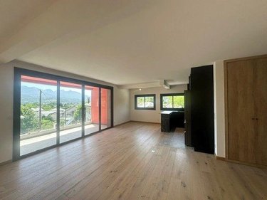 Maison a vendre Saint-Alban-Leysse 73230 Savoie 129 m2 6 pièces 695000 euros