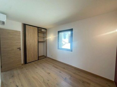 Maison a vendre Saint-Alban-Leysse 73230 Savoie 129 m2 6 pièces 695000 euros