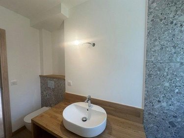 Maison a vendre Saint-Alban-Leysse 73230 Savoie 129 m2 6 pièces 695000 euros